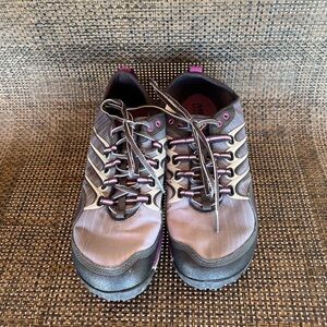 Mérrelle women shoes